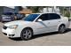 Chevrolet MALIBU 2007 — Copart