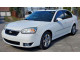 Chevrolet MALIBU 2007 — Copart