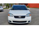 Chevrolet MALIBU 2007 — Copart