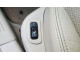Chevrolet MALIBU 2007 — Copart