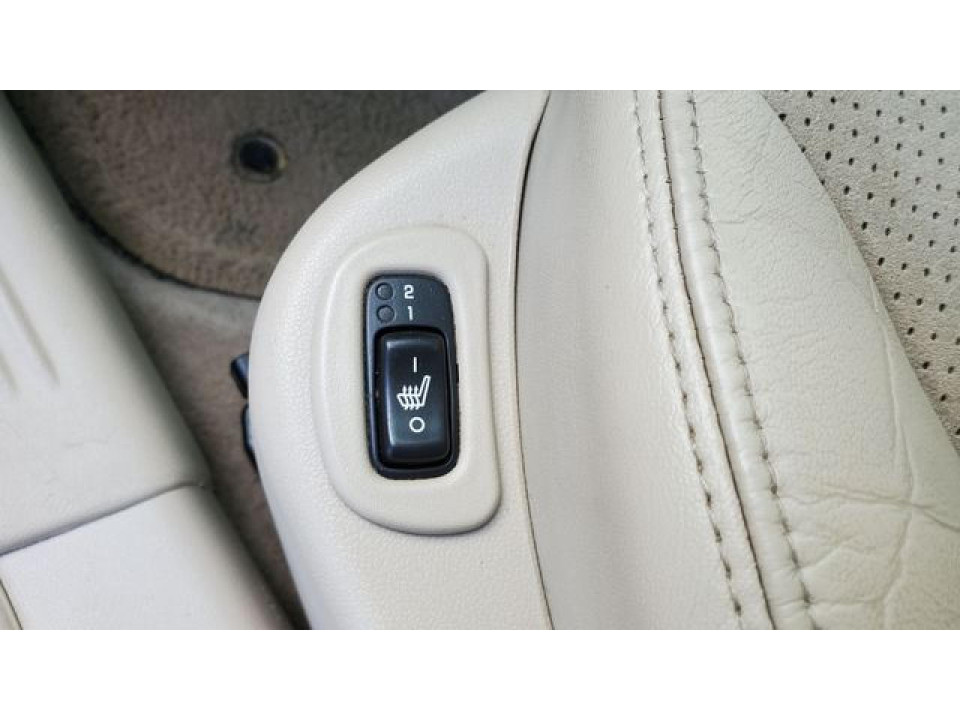 Chevrolet MALIBU 2007 — Copart