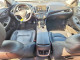 Chevrolet MALIBU 2016 — Copart