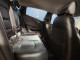 Chevrolet MALIBU 2016 — Copart
