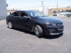 Chevrolet MALIBU 2017 — Copart