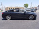 Chevrolet MALIBU 2017 — Copart