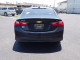 Chevrolet MALIBU 2017 — Copart