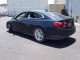 Chevrolet MALIBU 2017 — Copart