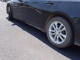 Chevrolet MALIBU 2017 — Copart