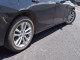 Chevrolet MALIBU 2017 — Copart
