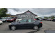 Chevrolet MALIBU 2015 — Copart