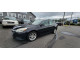 Chevrolet MALIBU 2015 — Copart