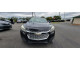 Chevrolet MALIBU 2015 — Copart