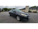 Chevrolet MALIBU 2015 — Copart