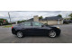 Chevrolet MALIBU 2015 — Copart