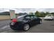 Chevrolet MALIBU 2015 — Copart