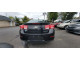 Chevrolet MALIBU 2015 — Copart