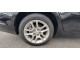 Chevrolet MALIBU 2015 — Copart