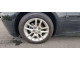 Chevrolet MALIBU 2015 — Copart
