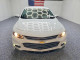 Chevrolet MALIBU 2017 — Copart
