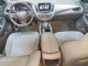 Chevrolet MALIBU 2017 — Copart