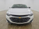 Chevrolet MALIBU 2023 — Copart