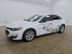 Chevrolet MALIBU 2023 — Copart