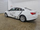 Chevrolet MALIBU 2023 — Copart