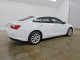 Chevrolet MALIBU 2023 — Copart