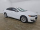 Chevrolet MALIBU 2023 — Copart