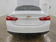 Chevrolet MALIBU 2023 — Copart