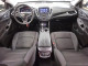 Chevrolet MALIBU 2023 — Copart