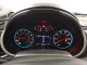 Chevrolet MALIBU 2023 — Copart