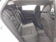 Chevrolet MALIBU 2023 — Copart