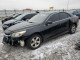 Chevrolet MALIBU 2014 — Copart