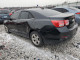 Chevrolet MALIBU 2014 — Copart