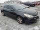 Chevrolet MALIBU 2014 — Copart