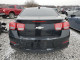 Chevrolet MALIBU 2014 — Copart
