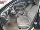 Chevrolet MALIBU 2014 — Copart