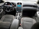 Chevrolet MALIBU 2014 — Copart