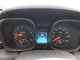 Chevrolet MALIBU 2014 — Copart