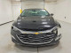 Chevrolet MALIBU 2021 — Copart