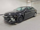 Chevrolet MALIBU 2021 — Copart