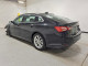 Chevrolet MALIBU 2021 — Copart