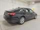 Chevrolet MALIBU 2021 — Copart