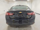 Chevrolet MALIBU 2021 — Copart