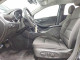Chevrolet MALIBU 2021 — Copart