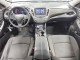 Chevrolet MALIBU 2021 — Copart