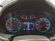 Chevrolet MALIBU 2021 — Copart