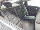 Chevrolet MALIBU 2021 — Copart
