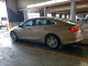 Chevrolet MALIBU 2018 — Copart